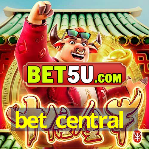 bet central